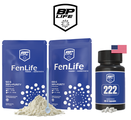 Fenbendazole; Fenben powder vs fenbendazole 222mg capsules