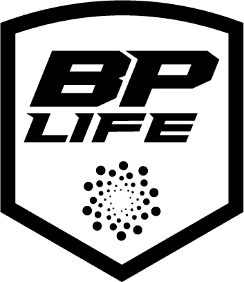 1722387202014-bplife-logobw.png