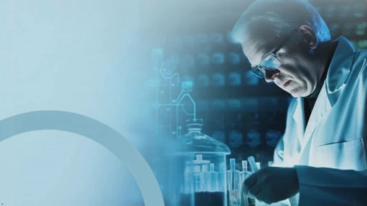 DMSO – 4oz Pharmaceutical-Grade Dimethyl Sulfoxide with Glass Dropper